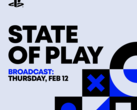 Nowe State of Play zostało zaplanowane na połowę lutego