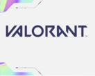 Valorant będzie grywalny na smartfonach w niedalekiej przyszłości (źródło obrazu: Riot)