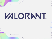 Valorant będzie grywalny na smartfonach w niedalekiej przyszłości (źródło obrazu: Riot)