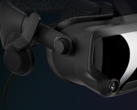 Wygląda na to, że nadchodzący zamiennik Valve Index (na zdjęciu) może być częściowo produkowany w USA