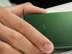 X Fold5 może przewyższyć generację X Fold3 Vivo pod względem sprzętu fotograficznego. (Źródło zdjęcia: Vivo)