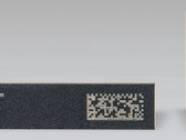 Qualcomm X55