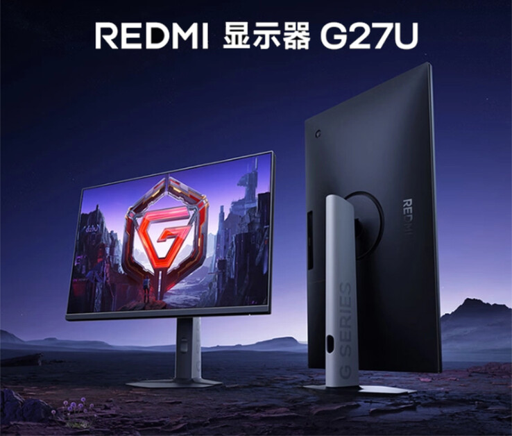 (Źródło obrazu: Xiaomi)
