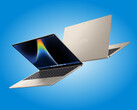 Dell XPS Googlebook jest dostępny w jednym wariancie wykończenia.