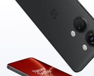 Nord 3. (Źródło: OnePlus)