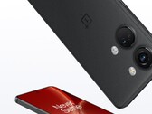 Nord 3. (Źródło: OnePlus)