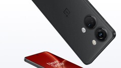 Nord 3. (Źródło: OnePlus)