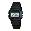 Casio F-91W. (Źródło zdjęcia: Casio)