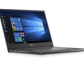 Dell Latitude 13 7370
