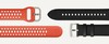 Smartwatch Amazfit Active 2 Premium jest dostarczany z dwoma paskami. (Źródło zdjęcia: Amazfit)
