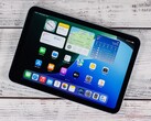 Oczekuje się, że już tej jesieni pojawi się następca iPada mini firmy Apple, wyposażony w wyświetlacz OLED.