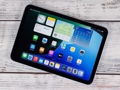 Oczekuje się, że już tej jesieni pojawi się następca iPada mini firmy Apple, wyposażony w wyświetlacz OLED.