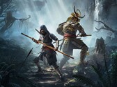 Grafika promocyjna z DLC Assassin's Creed Shadows (źródło obrazu: Ubisoft)