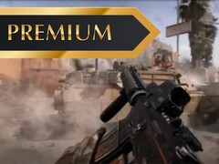 EA może planować agresywną monetyzację dla Battlefield 6 z 