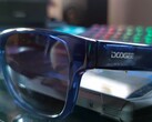 Okulary Doogee AJ01 Bluetooth (Źródło: własne)