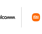 Qualcomm odnawia współpracę z Xiaomi (źródło zdjęcia: Qualcomm)