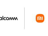 Qualcomm odnawia współpracę z Xiaomi (źródło zdjęcia: Qualcomm)