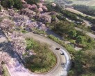 Według jednego z japońskich graczy mapa Japonii w grze „Forza Horizon 6” wygląda bardzo autentycznie – choć w domach graczy brakuje nieco charakterystycznego dla współczesnego Tokio klimatu.
