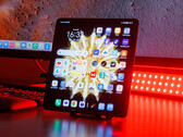 Honor Recenzja Magic V2 - super smukły składany telefon z mnóstwem mocy