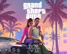 Rzekome przecieki GTA 6 od użytkownika X "Zap Actu GTA6" okazały się fałszywe. (Źródło obrazu: Rockstar Games)