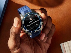 Garmin MARQ Gen 3 jest dostępny w aż sześciu wersjach.