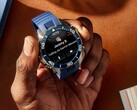 Garmin MARQ Gen 3 jest dostępny w aż sześciu wersjach.
