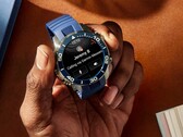 Garmin MARQ Gen 3 jest dostępny w aż sześciu wersjach.