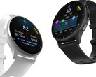 Garmin udostępnił firmware w wersji 10.20 dla serii Venu 3. (Źródło obrazu: Garmin)