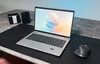Recenzja laptopa HP EliteBook 645 G9: Kompaktowy i solidny laptop biurowy z (niewykorzystanym) potencjałem