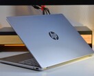 HP OmniBook 3 16 z procesorem Qualcomm Snapdragon X