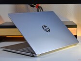 HP OmniBook 3 16 z procesorem Qualcomm Snapdragon X