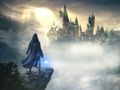 Oferty pracy sugerują, że Hogwarts Legacy doczeka się pełnoprawnej kontynuacji dla jednego gracza. (Źródło zdjęcia: Warner Bros.)