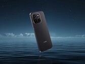 Honor X6c jest zasilany przez chipset MediaTek Helio G81 Ultra (źródło obrazu: Honor)