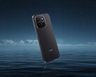 Honor X6c jest zasilany przez chipset MediaTek Helio G81 Ultra (źródło obrazu: Honor)