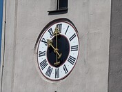 30-krotny zoom