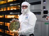 Mapa drogowa opracowana przez analityka wskazuje kilku potencjalnych klientów usług backendowych Intel Foundry do 2029 roku