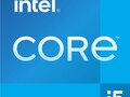 Intel Raptor Lake-S Core i5-14501E