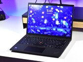 Oto jak Intel pokonuje AMD: Recenzja laptopa Lenovo ThinkPad T14 Gen 6