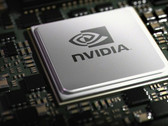 W sieci pojawiły się nowe informacje na temat wariantów laptopów Nvidii z serii RTX 50 (zdjęcie za pośrednictwem Nvidii)