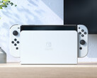 Port Deliver Us The Moon Switch został wcześniej anulowany w 2020 roku (źródło obrazu: Nintendo)