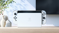 Port Deliver Us The Moon Switch został wcześniej anulowany w 2020 roku (źródło obrazu: Nintendo)