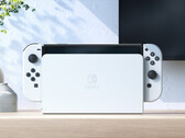 Port Deliver Us The Moon Switch został wcześniej anulowany w 2020 roku (źródło obrazu: Nintendo)