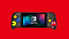 Nintendo Switch 2 może otrzymać port Assassin's Creed Shadows w momencie premiery (źródło obrazu: Nintendo - edytowane)