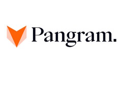 Detektor pisania Pangram AI jest teraz bardziej skuteczny w wykrywaniu tekstów generowanych przez AI w zgłoszeniach studentów. (Źródło obrazu: Pangram)