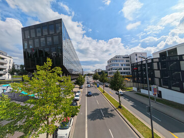 Ultra szeroki kąt