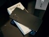 Samsung Galaxy A17 5G recenzja