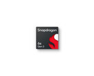 Qualcomm przyznaje teraz, że Snapdragon 6s Gen 3 jest w rzeczywistości przemianowanym Snapdragonem 695 (źródło zdjęcia: Qualcomm)