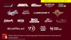 Snapdragon 8 Elite Extreme Gen 6 oraz 8 Elite Gen 6
