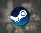 Ratopia ma grywalne demo na Steam, jeśli wolą Państwo spróbować przed zakupem. (Źródło obrazu: Steam - edytowane)