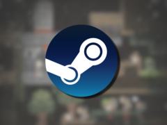 Ratopia ma grywalne demo na Steam, jeśli wolą Państwo spróbować przed zakupem. (Źródło obrazu: Steam - edytowane)